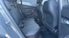 Peugeot 2008 1.2 Hybrid 136 GT 5dr e-DSC6 Petrol Estate